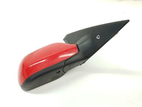 Right mirror MAZDA 3 (BL) 1.6 MZR (BL14) | BP36682120C27 - Image 8