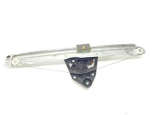 Front left window mechanism RENAULT KANGOO III MPV | BP38441713C22 - Image 3