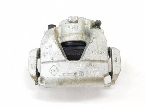 Used Left front brake caliper Left front brake caliper 39191770 39191770