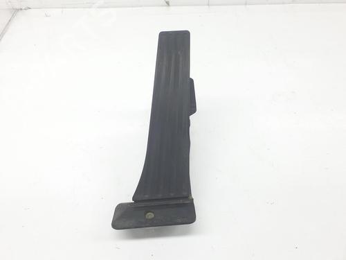 Pedal BMW X1 (E84) sDrive 16 d 35406889823 | 35406889823 |