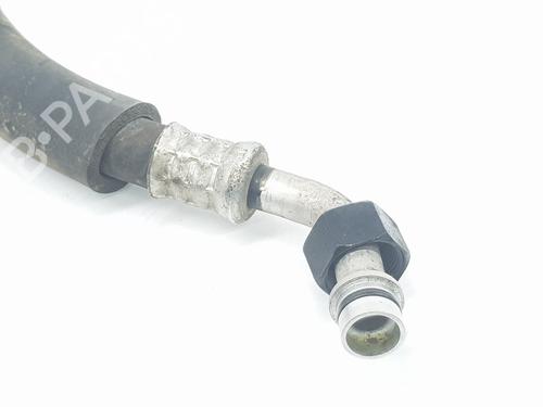 AC pipe TOYOTA LAND CRUISER 90 (_J9_) 3.0 TD (KZJ90_, KZJ95_, KZJ90R, KZJ95R, KZJ90W, KZJ95W) | BP16523635M126 