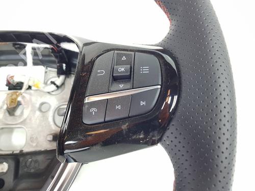 Steering wheel FORD PUMA (J2K, CF7) | BP39192734C49 - Image 5