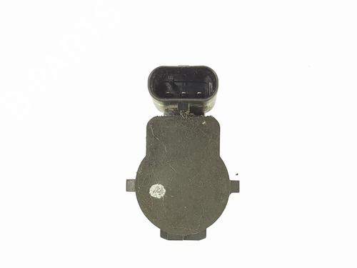 Other BMW X1 (E84) sDrive 20 d | BP17715918O1 