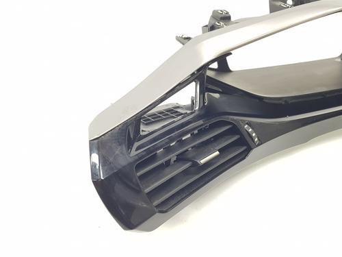 Other PEUGEOT 308 SW II (LC_, LJ_, LR_, LX_, L4_)  | BP27894503O1 