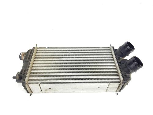 Used Intercooler Intercooler 39559236 39559236