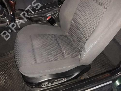 Ratstangsstang BMW 3 Coupe (E46) 323 Ci | BP3661707I23 