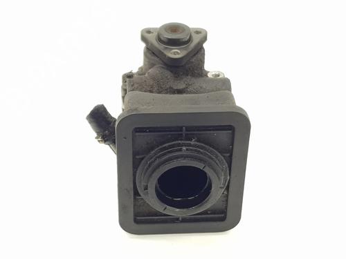Steering pump BMW 3 (E46) 320 d | BP20858418M99 