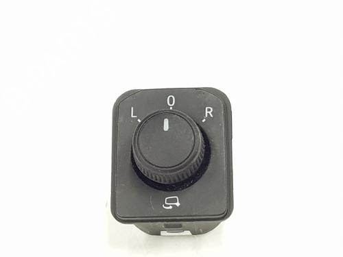 Mirror switch SEAT ARONA (KJ7, KJP)  | BP29729130I25 