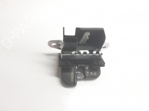 BP31129587C101 main image