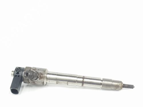 Injector VW CADDY IV MPV (SAB, SAJ) 2.0 TDI (102 hp) 31795255