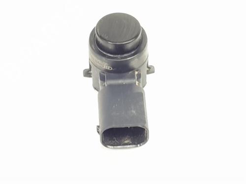 other-opel-vivaro-c-van-k0-2019-37727320 main image