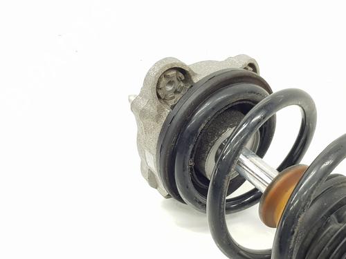 Left front shock absorber CITROËN JUMPER II Van 2.2 BlueHDi 140 | BP29358735M16 
