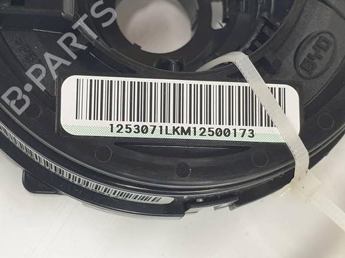 Kollisonspute sett BYD T3 ELECTRIC | BP38930165C86 - Image 16