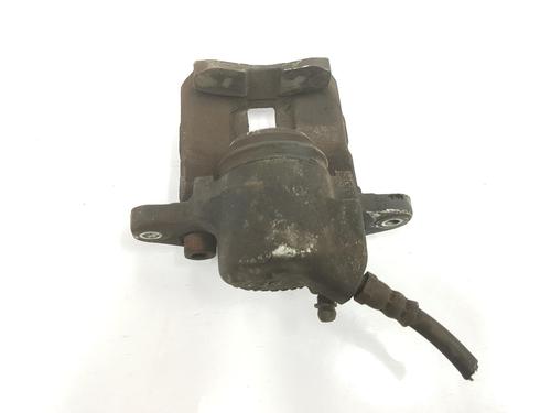 Left front brake caliper DACIA SANDERO 1.5 dCi | BP11596180M105 