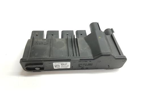 Elektronisk modul BMW X3 (G01, F97, G08) xDrive 20 d (190 hp) 27160806