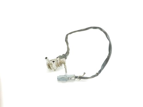 Used Injector Injector 38181609 38181609