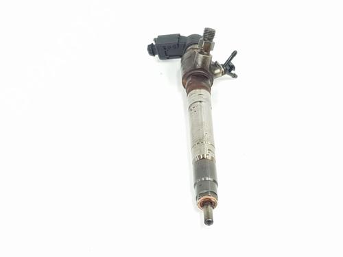 Injector PEUGEOT BOXER Van 2.0 BlueHDi 130 | BP36325277M100 - Image 2