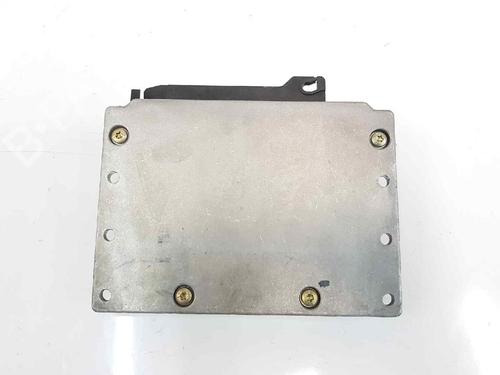 Engine control unit (ECU) CITROËN XANTIA (X1_, X2_) 1.9 Turbo D | BP5831190M57 