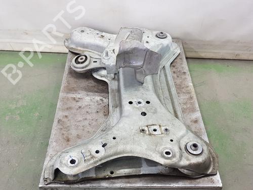 Subframe RENAULT TRAFIC III Van (FG_)  | BP29395160M9 