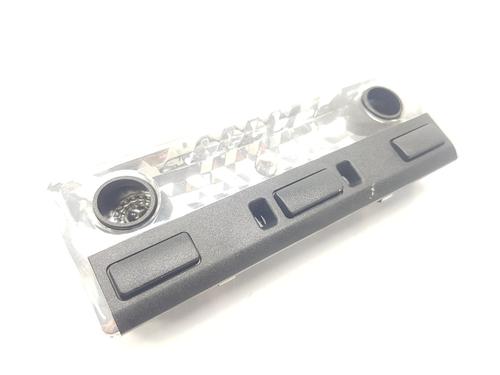 Interior roof light BMW X3 (E83) 3.0 d | BP15808748I8 