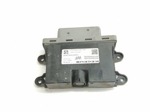 Electronic module RENAULT EXPRESS Box Body/MPV | BP37995687M83 - Image 7