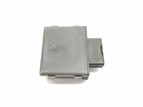 Elektronisk modul AUDI A4 B9 (8W2, 8WC) 2.0 TDI | BP16778938M83 