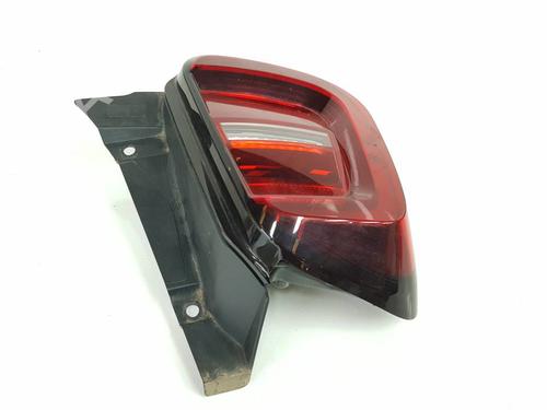 Left taillight FIAT 500e (332_) Elektro 3+1 (FA1) | BP40226081C34 - Image 6