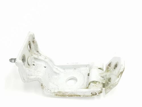 Other RENAULT MASTER III Van (FV) 2.3 dCi 125 RWD (FV0C, FV0D, FV0H, FV0J, FV0A, FV0K) | BP30395667O1 