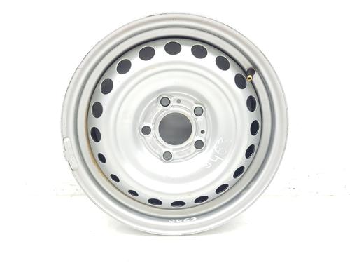 Used Rim Rim RENAULT EXPRESS Box Body/MPV 1.5 Blue dCi 95 (F6AB) (95 hp) 34436276 34436276