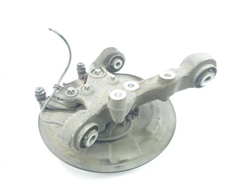 Right rear steering knuckle MERCEDES-BENZ A-CLASS (W176) A 180 CDI / d (176.012) | BP6108276M28 