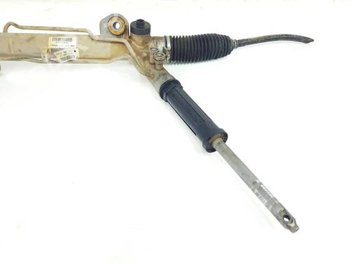 Steering rack FORD TRANSIT CUSTOM V362 Van (FY, FZ) | BP40261995M22 - Image 3