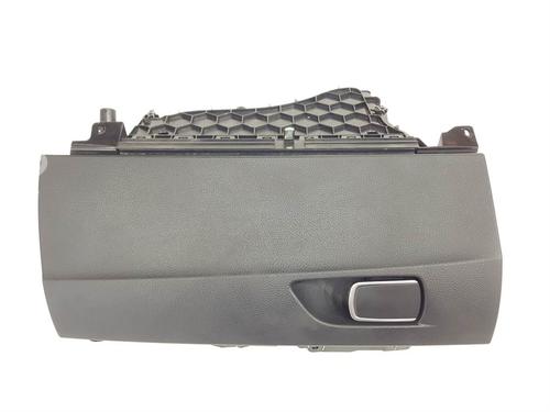 Used Glove box Glove box 38408670 38408670