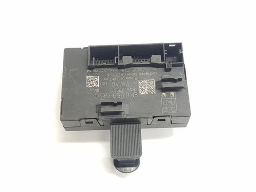 Electronic module AUDI A4 Allroad B8 (8KH) 2.0 TDI quattro | BP37477436M83 - Image 4