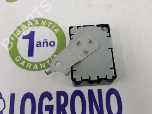 Electronic module TOYOTA LAND CRUISER PRADO (_J15_) 3.0 D-4D (KDJ155_, KDJ150_, KDJ150R, KDJ155R) | BP1958274M83 