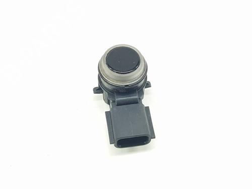 Electronic module RENAULT KADJAR (HA_, HL_) | BP39597195M83 - Image 3
