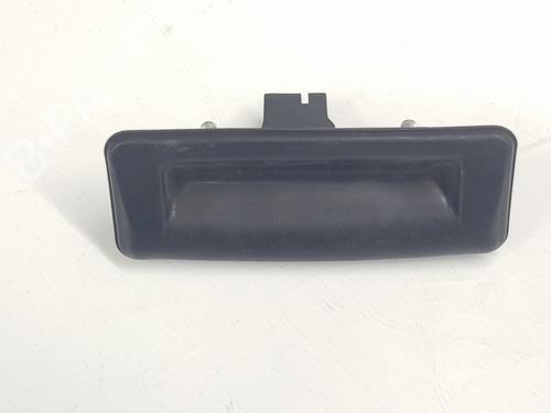 tailgate-handle-audi-a1-sportback-8xa-8xf-2011-2012-2013-2014-2015-2016-2017-2018-2019-36276651 main image
