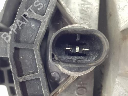 Right front fog light MINI MINI COUNTRYMAN (R60) One D | BP37200408C31 - Image 7