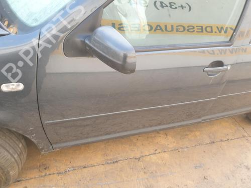 Vindusheismotor høyre bak VW GOLF IV (1J1) 1.9 TDI | BP11428588E22 