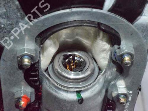 Electronic module BMW 3 (E46) 320 d | BP837403M83 