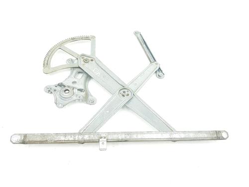 Used Front right window mechanism TOYOTA LAND CRUISER PRADO (_J12_) 3.0 D-4D (KDJ120, KDJ125) (163 hp) 15687319