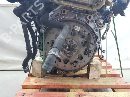 Engine BMW 1 (F40) 118 d | BP30498533M1 