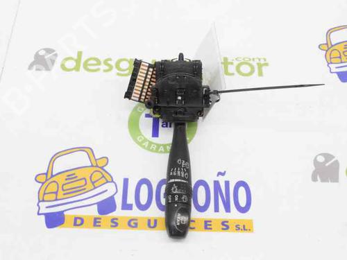Steering column stalk HYUNDAI GETZ (TB) 1.5 CRDi | BP1364717I23 