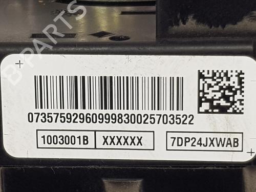 Other FIAT DUCATO Platform/Chassis (250_) | BP36239714O1 - Image 2