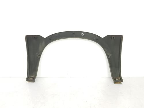 Rear right wheel arch trim IVECO DAILY VI Van 33S14, 35S14 | BP9655574C137 