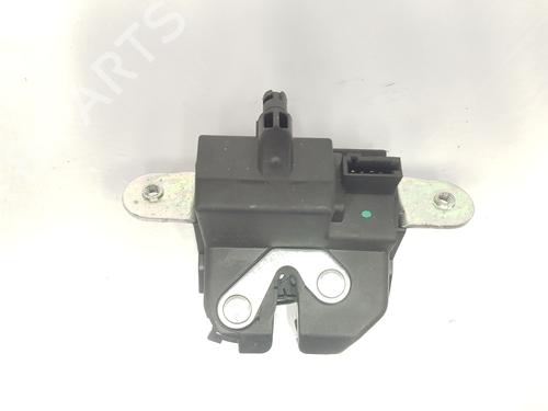 Tailgate lock OPEL ASTRA K (B16) 1.6 CDTi (68) | BP9841186C101 