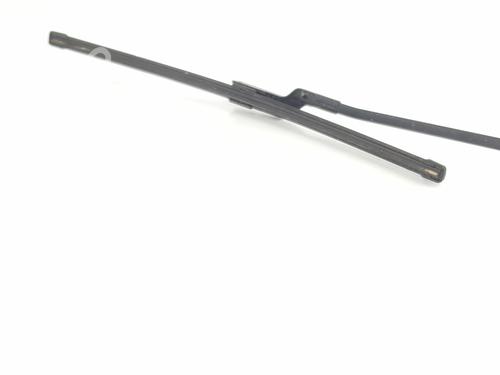 Front windshield wiper arm RENAULT TRAFIC III Van (FG_)  | BP29915141C143 