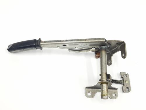 Hand brake TOYOTA LAND CRUISER PRADO (_J12_) 3.0 D-4D (KDJ120, KDJ125) | BP12145546I18 