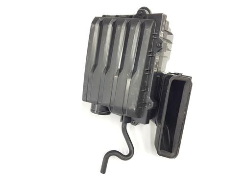Air filter box SEAT IBIZA V (KJ1, KJG)  | BP28167370M87 