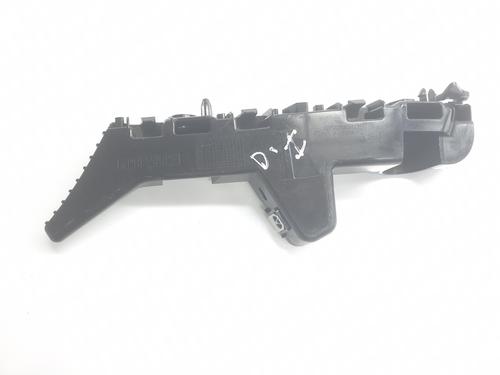 Other MG MG ZS SUV (AZS1)  | BP33056241O1  - Image 5