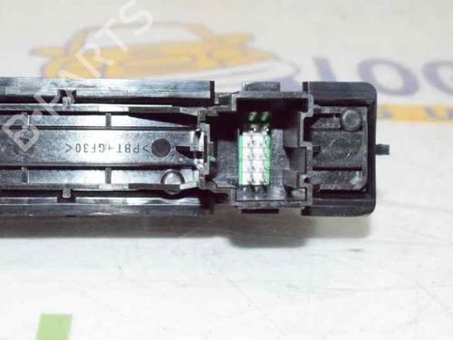 Other OPEL INSIGNIA A (G09) 2.0 CDTI (68) | BP13098131O1 